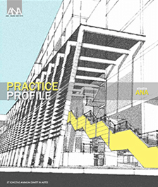 practice_profile